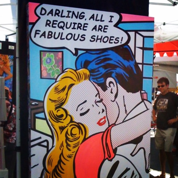 100 NEW STYLES in stock! What are you looking for? - Picture 3 of 7